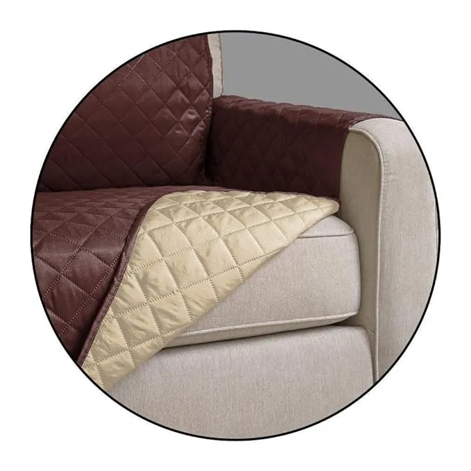 Stylish%20Couch%20Coat%20Double%20Seater%20Sofa%20Cover,%20Reversible%20and%20Practical%20Slipcover%20Protector%20for%20Pets,%20Kids,%20and%20Everyday%20Use%20-%20Image%205