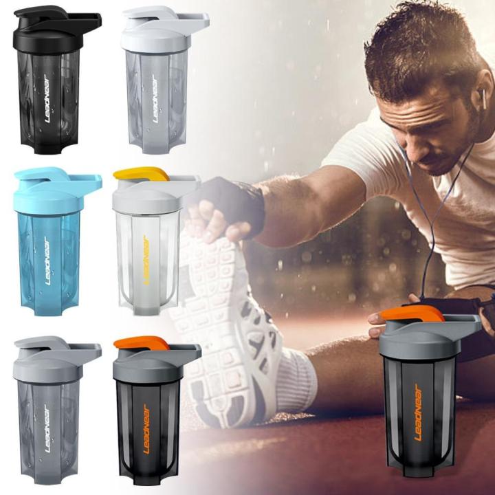 Plastic%20Protein%20shaker%20bottle%20Leak-proof%20500ml%20Sports%20BPA-free%20water%20bottle%20Shakeable%20Portable%20Gym%20water%20bottle%20for%20Gym%20Fitness%20Sports%20activities%20Outdoor%20activities%20Athletes%20-%20Image%207