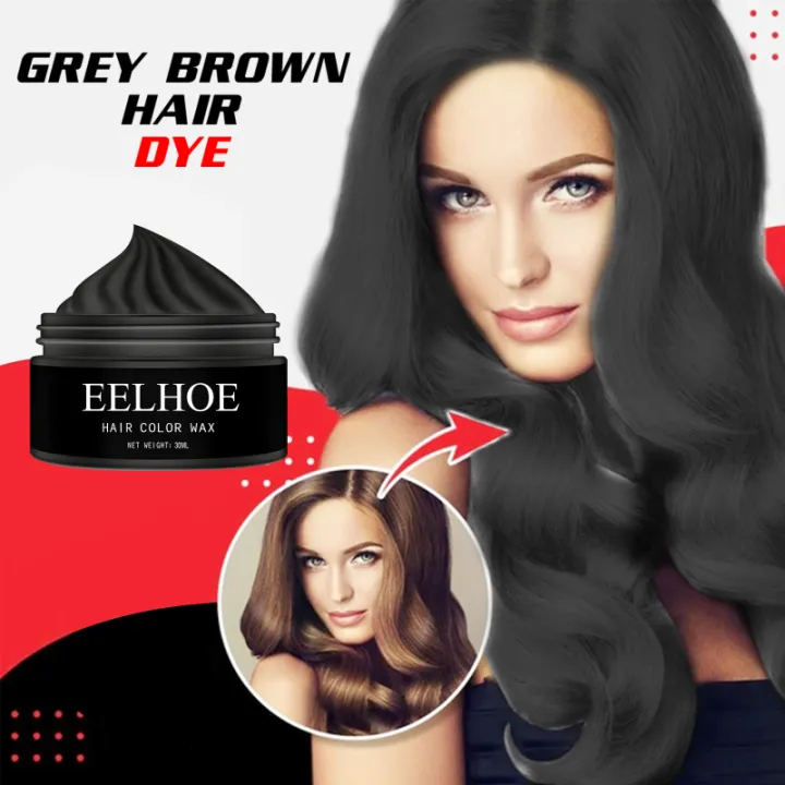 Hair%20Color%20Wax%20Temporary%20Hair%20Color%20Cream%20Pomades,%20Instant%20Wash%20Wax%20For%20Men%20And%20Women%20Professional%20Salon%20Beauty%20Hair%2030%20ML%20-%20Image%202