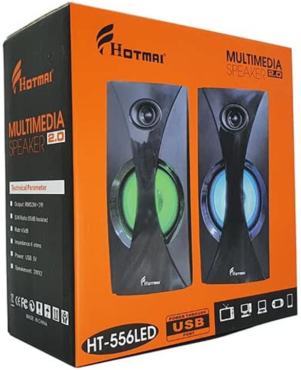 Hotmai%20HT-556%20LED%20Multimedia%20Speaker%202.0%20-%20Image%204
