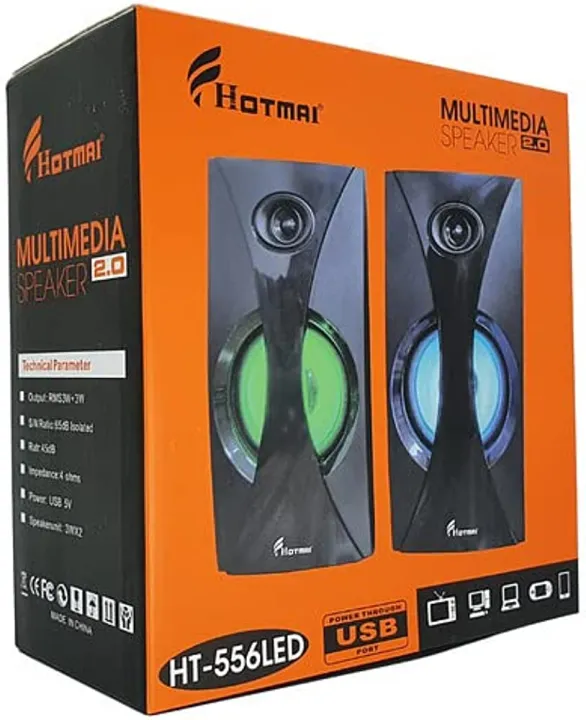 Hotmai%20HT-556%20LED%20Multimedia%20Speaker%202.0%20-%20Image%205