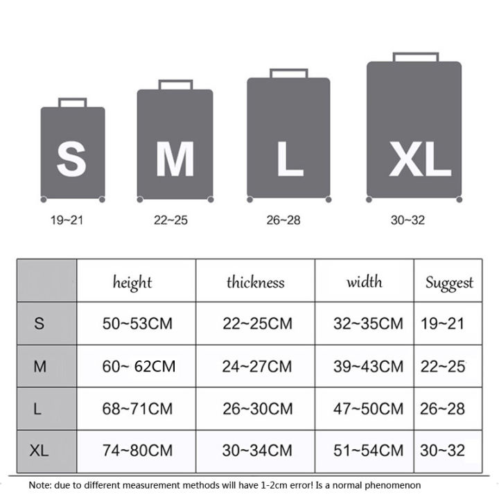 %E3%80%90The%20Timber%20Loft%E3%80%91Thicken%20luggage%20Cover%20Suitcase%20Case%20Travel%20Trolley%20Suitcase%20Protective%20Cover%20For%20S%20/%20M%20/%20L%20/%20XL/%2018-32%20Inch%20Travel%20Accessories%20-%20Image%204
