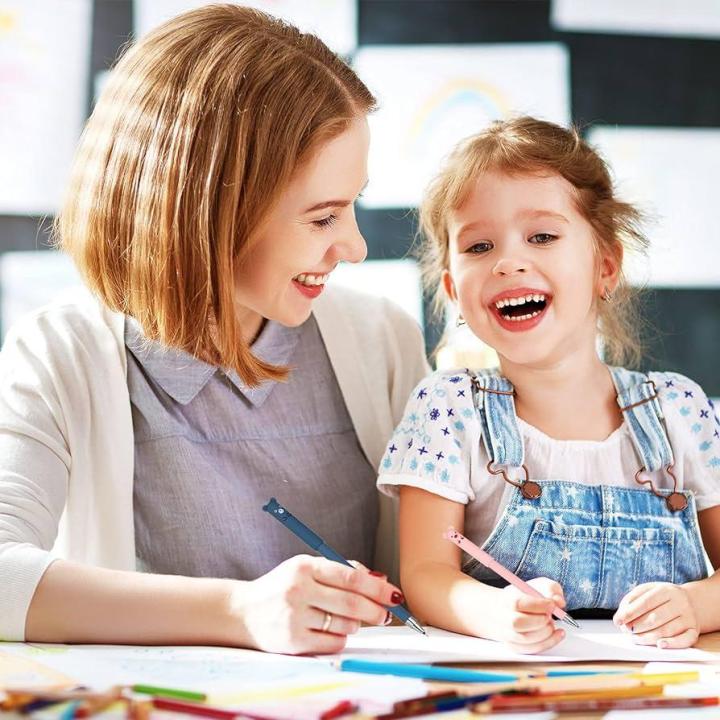 FANTESI%20%20Cute%20Cartoon%20Gel%20Ink%20Pen%20Gel%20Pens,%20Pig%20Panda%20Erasable%20Gel%20Pen%20Cartoon%20Easy%20for%20Students%20Adults%20Writing,%200.35%20mm%20-%20Image%208