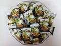 Derby Tamilly Tamarind Candy 50 pcs #CC. 