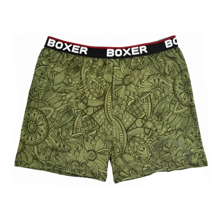 SELUAR%20DALAM%20DEWASA%20LELAKI%20ORIGINAL%20/%20SELUAR%20TIDUR%20PENDEK%20LELAKI%20/%20BOXER%20TYPE%20/%20SPENDER%20LELAKI%20/%20MEN%20BOXER%20-%20Image%206