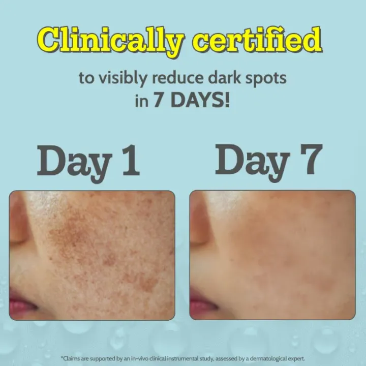 CHEMIST%20AT%20PLAY%2010%25%20Vitamin%20C%20Brightening%20Face%20Serum%20-%20Image%202