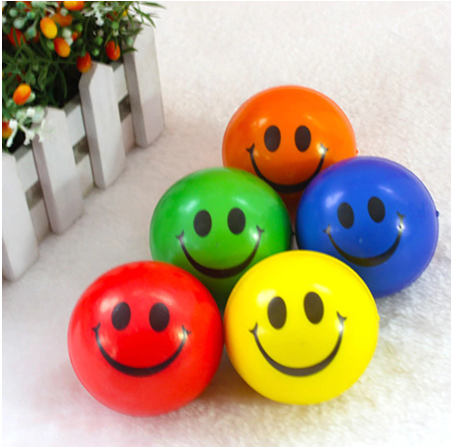 Smile%20Face%20Print%20Sponge%20Foam%20Squeeze%20Stress%20Ball%20Relief%20Yoga%20Gym%20Fitness%20Toy%20Hand%20Wrist%20Exercise%20PU%20Rubber%20Toy%20Balls%20-%20Image%203