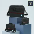 Office & Laptop Bags - Stylish and Functional Bags for Office Use - Ideal for Men and Women | Premium Office & Laptop Bag – Stylish, Durable, and Lightweight | Fits 15.6'' Laptop | Unisex Business Bag with Multiple Compartments. 
