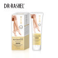 Dr Rashel Hair Removal Cream Smooth Skin Legs Underarm Bikini Line Depilatory Cream 100g. 