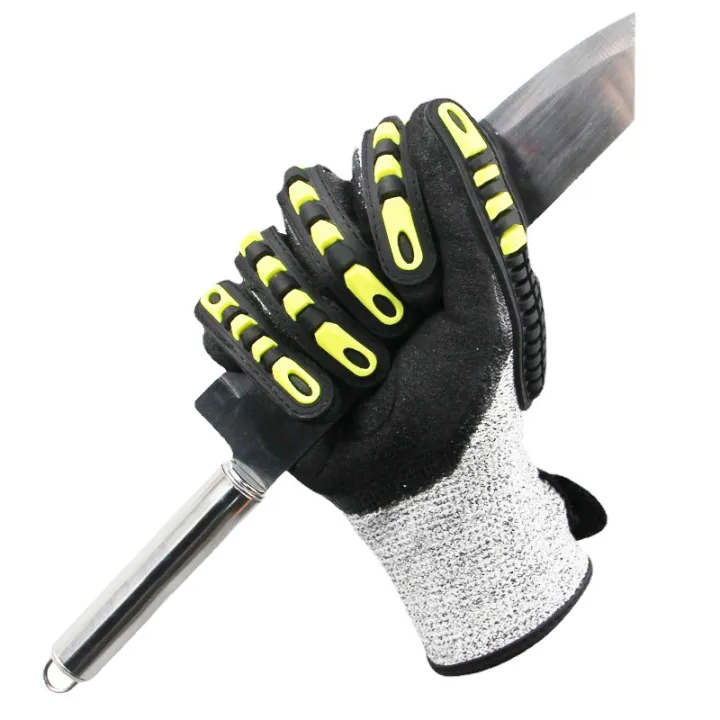 Mechanical%20TPR%20Anti%20Cutting%20Gloves%20Anti-%20Anti-smashing%20Anti-%20Gloves%20Outdoor%20Cycling%20Rescue%20Safety%20Gloves%20-%20Image%203
