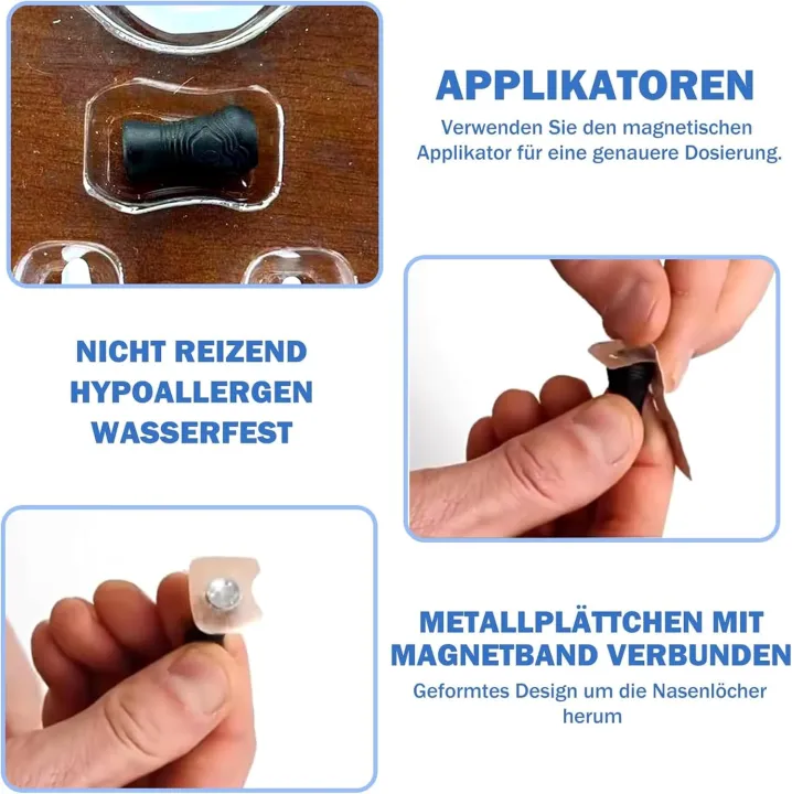 Anti%20Snoring%20Nose%20Clip%20Skin%20Sweat%20Resistant%20Sleep%20Nasal%20Strips%20Nasal%20Dilators%20For%20Breathing%20Instant%20Releif%20From%20Snoring%20Snore%20Stopper%20Anti%20Snoring%20Nose%20Devices%20For%20Men%20-%20Image%204