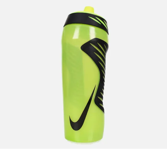 Nike%20Hyperfuel%20Sport%20Water%20Bottle%2024%20OZ%20-%20Image%209