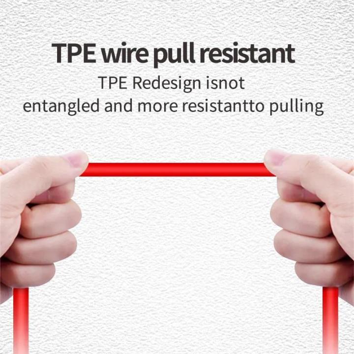 3A%203%20in%201%20retractable%20usb%20cable%20for%20iPhone%2011%2012%20pro%20max%20charging%20type%20c%20cable%20phone%20charger%20micro%20usb%20for%20xiaomi%20redmi%20note%2010s%20-%20Image%203