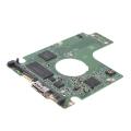 2060-771961-001 REV A/B Western Digital PCB WD Logic Hard Drive Controller Board-. 