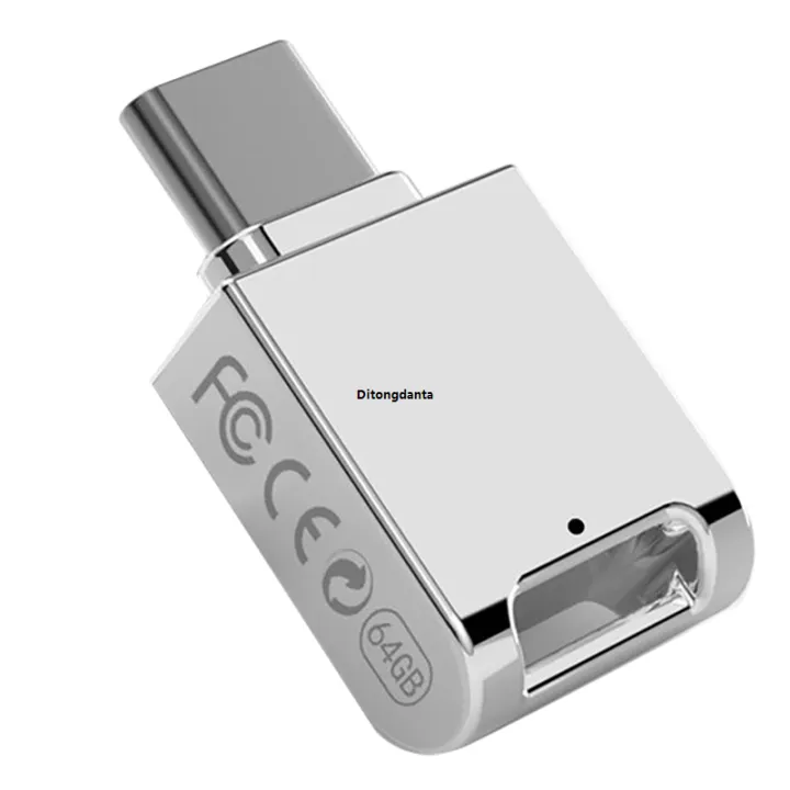 64GB%20Memory%20Stick%20for%20NI%20USB%20Machine%20Memory%20MI%20Drive%20Smart%20Hand%20B-C%20Pen%20OTG%20U%20(VDZI)%20Type-CSB3.0%20Flash%20Drive%20US%20for%20Android%20Silver%20-%20Image%202