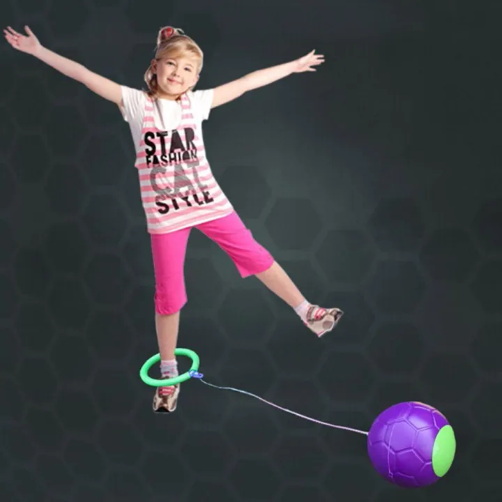 LAYOR1%20Skip%20Ball%20New%20Outdoor%20Fun%20Playground%20Football%20Ball%20Classical%20Skipping%20Toy%20-%20Image%206