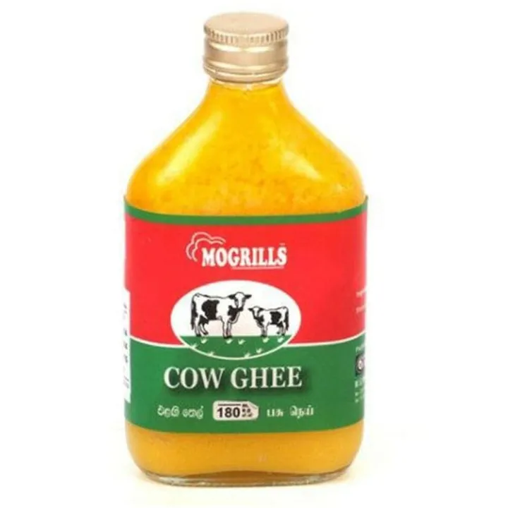 Cow%20Ghee%20180ml%20-%20Image%202
