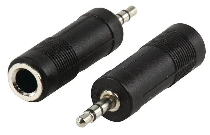 Stereo%20Speaker%20Audio%20Video%20RCA%20AV%20Connector%203.5mm%206.35mm%20Male%20Female%20AUX%20Microphone%20Adapter%201Pc%20-%20Image%205