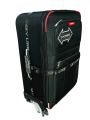 Luggage Bag - Trolley Bag - Traveling Flying Carriers - Luggage bag 30kg- Suitcase Briefcase - Baggage - Laggage - Hand Luggage. 