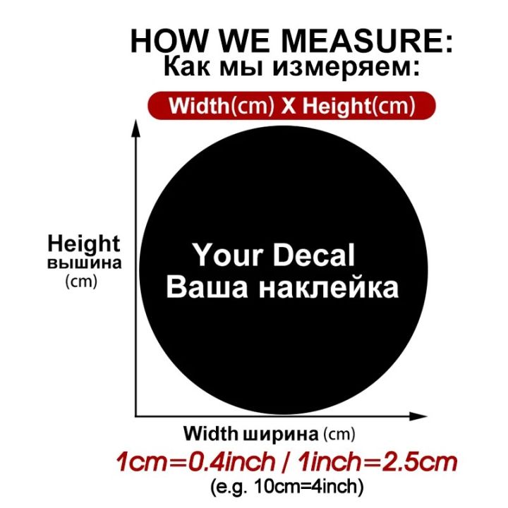 F415#%20World%20Map%20Personality%20Fashion%20Decor%20Vinyl%20Decal%20Waterproof%20Balck%20Car%20Sticker%20Without%20Background%20-%20Image%203