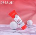 DR.RASHEL Salicylic Acid Renewal Face Wash 100g. 