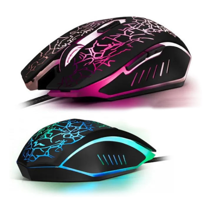 USB%20LED%20Wired%20Optical%20Gaming%20Mouse%20TJ-11%20-%20Image%202