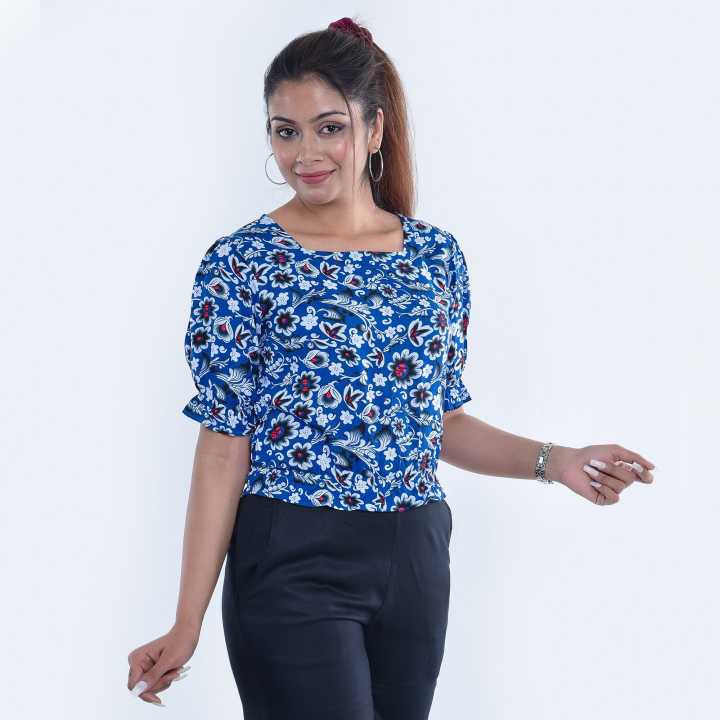 Floral%20Top%20-%20Image%204