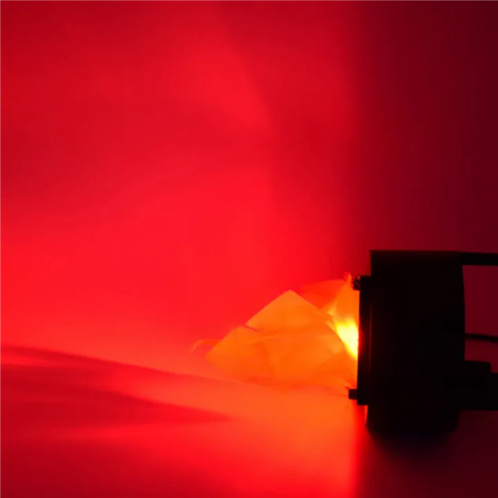 4X%20LED%20Fire%20Flame%20Effect%20Light%20Artificial%20Electric%20Flicker%20Campfire%20Lamp%20Party%20Decor%20Supplies%20for%20Bar%20Home,%20US%20Plug%20-%20Image%203