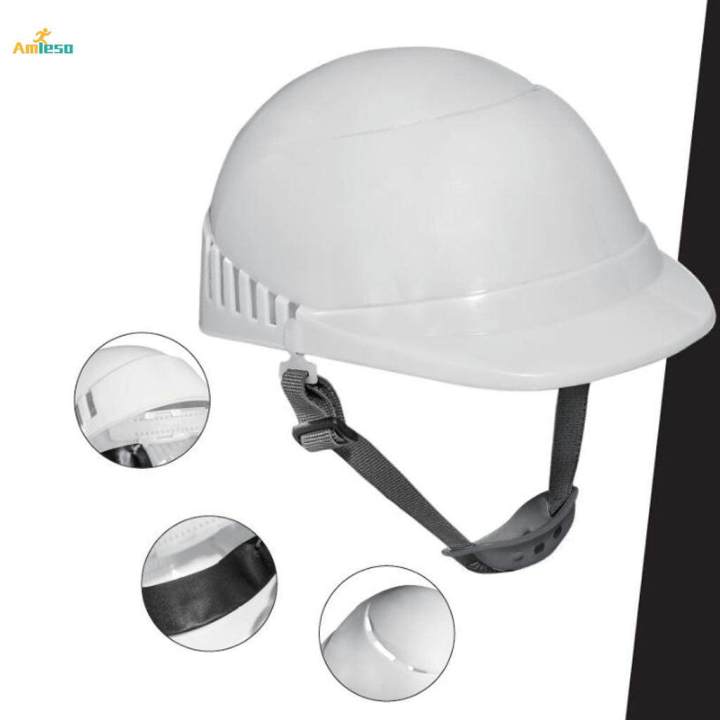 Universal Hard Hat Chin Strap Strap with Comfortable Chin Cup | Daraz.lk