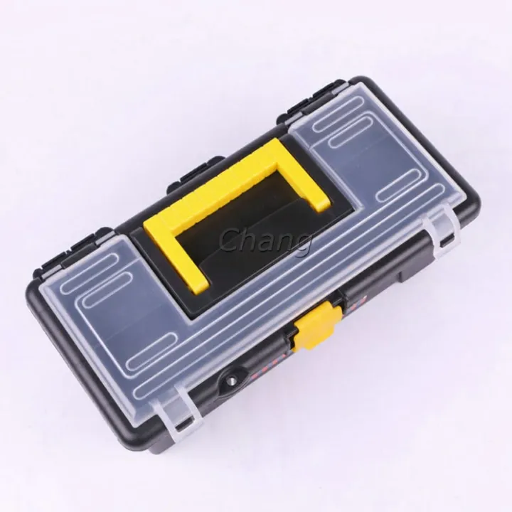MTS%20-%20Plastic%20300x155x115cm%20Tool%20Box%20-%20Size%2012%20-%20Image%203