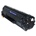 PM - CE278A/ CRG 328 /326 Compatible for HP CE278A / Canon CRG 326 / 328 Toner Cartridge. 