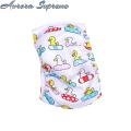 Dog Sanitary Diaper Breathable Cartoon Rabbit Print Pet Sanitary Belt Puppy Dog Diaper. 