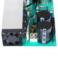 DX-800A Digital Amplifier Board Amplifier Board Professional Amplifier Board 800W Mono High Power Professional 2SA1943 2SC5200 Finished Left. 