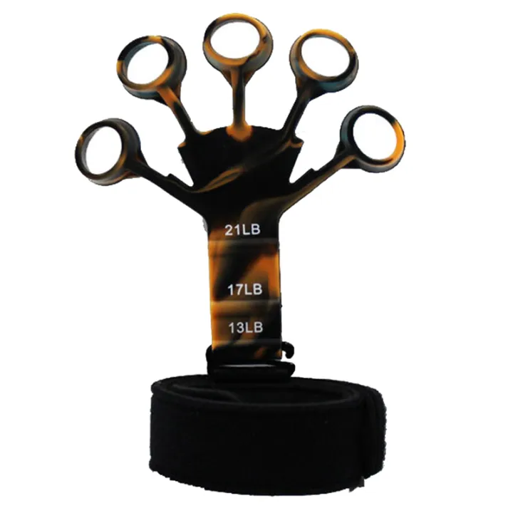 Finger%20Gripper%20Finger%20Exerciser%20Strength%20Trainer%20Recovery%20Physical%20Tools%20Guitar%20Finger%20Flexion%20Extension%20Training%20Easy%20to%20Use%20Blue%20-%20Image%202
