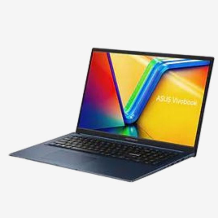 ASUS%20Vivobook%2015%20A1502V%20i7%2013th%20Gen%20H%20(1TB%20SSD)%20Laptop%20-%20Image%202