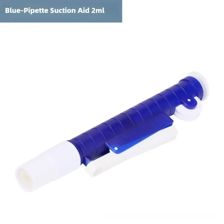 Easy%20To%20Use%202/10/25ML%20Pipette%20with%20Graduated%20Scientific%20Equipment%20Pipette%20Pump%20Liquid%20Sampler%20Pipette%20Laboratory%20-%20Image%209