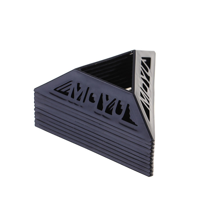 10%20pcs%20Magic%20Cube%20Stand%20Multi%20Color%20Set%203x3%204x4%205x5%20Plastic%20Cube%20Base%20Holder%20-%20Image%202