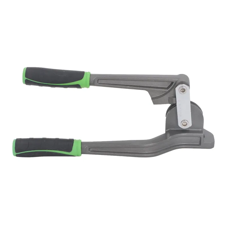 3%20in%201%20Pipe%20Bender%20Tool%20180%20Degrees%20Pipe%20Bending%20Tool%20for%20Display%20Case%20Maintenance%20-%20Image%208