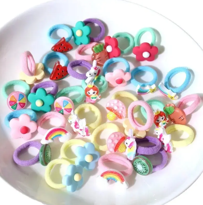 Baby%20Hair%20Band%20Set%20-%2030/10%20Assorted%20Pieces%20for%20Everyday%20Wear%20and%20Delightful%20Styles%20-%20Image%206