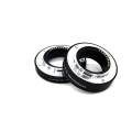 Auto Focus Macro Extension Tube Adapter For Fuji FX Camera X-Pro1 X-E1 X-E2 X-M1 X-A1. 