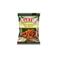 Sakthi Masala Non Veg Combo Pack - Pack of 8 Different Varieties of Masala SAM. 