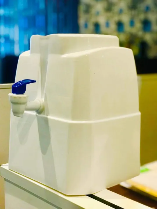 Non%20Electric%20Water%20Dispenser%20Desktop%20Mini%20Water%20Dispenser%20-%20Image%208