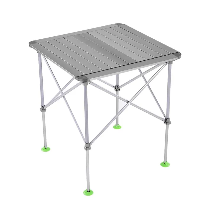 Height%20Adjustable%20Folding%20Table%20Outdoor%20Portable%20Aluminum%20Alloy%20Camping%20Table%20Desk%20Furniture%20Foldable%20Picnic%20Table%20with%20Carry%20Bag%20-%20Image%204