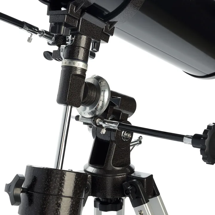 Astronomical%20telescope%20-%20Image%204