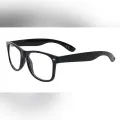 Men's Wayfarer Glasses. 