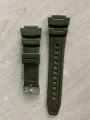 【Miga Plaza】SKMEI Original 1454 Watch Strap for 1454. 
