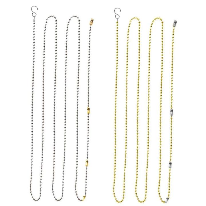 Mirage Volleyball Net Setters Appropriate Length Volleyball Net Setter