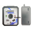 ESL / ELV Steering Lock Emulator for Mercedes Benz W204 W207 W212 W176 W447 W246 Without Lock Sound. 