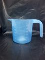 Measuring Cup - 300 ML. 