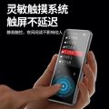 Cross-Border New Products A20 A30 Take Photos mp3 Metal Touchscreen Display mp4 E-book Bluetooth mp5 Music Player. 